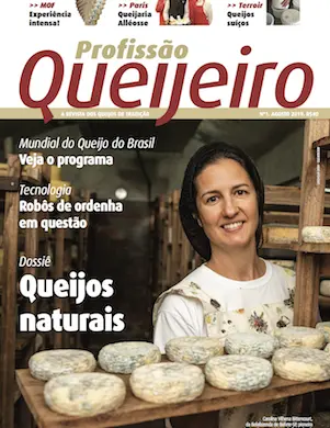 Revista Impressa nº 1