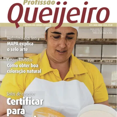 Revista Impressa nº 3