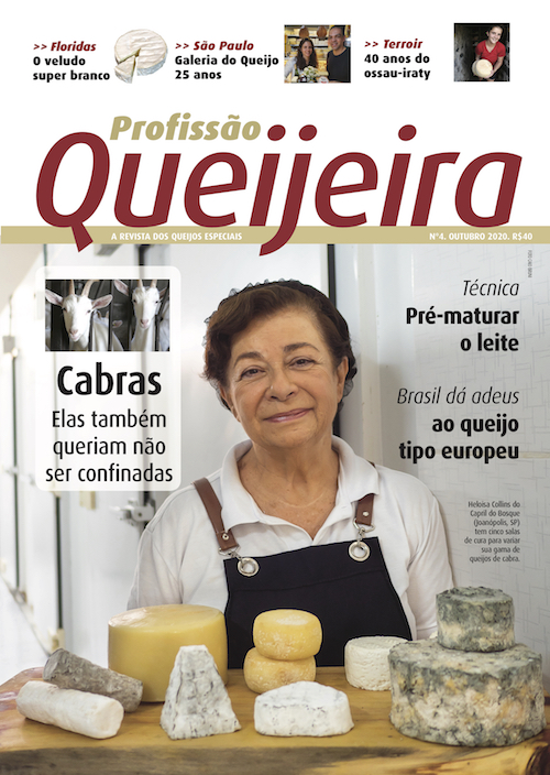 Revista Impressa nº 4