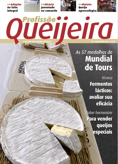Revista Impressa nº 9