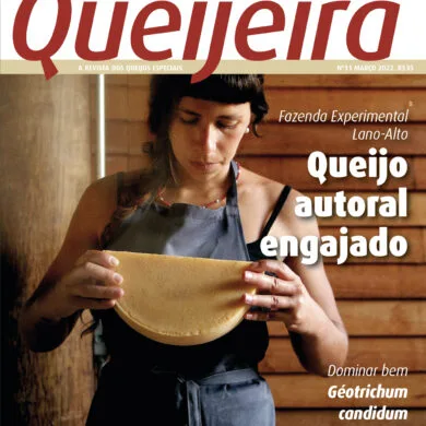 Revista Impressa nº 11