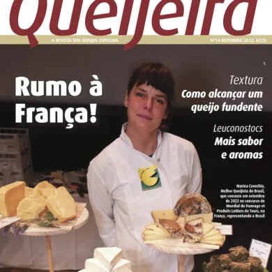 Revista Impressa nº 14