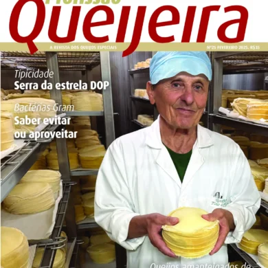 Revista Impressa nº 26
