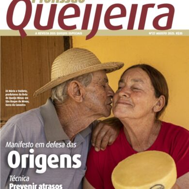 Revista Impressa nº 27