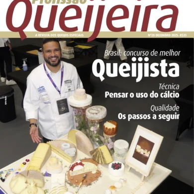 Revista Impressa nº 28